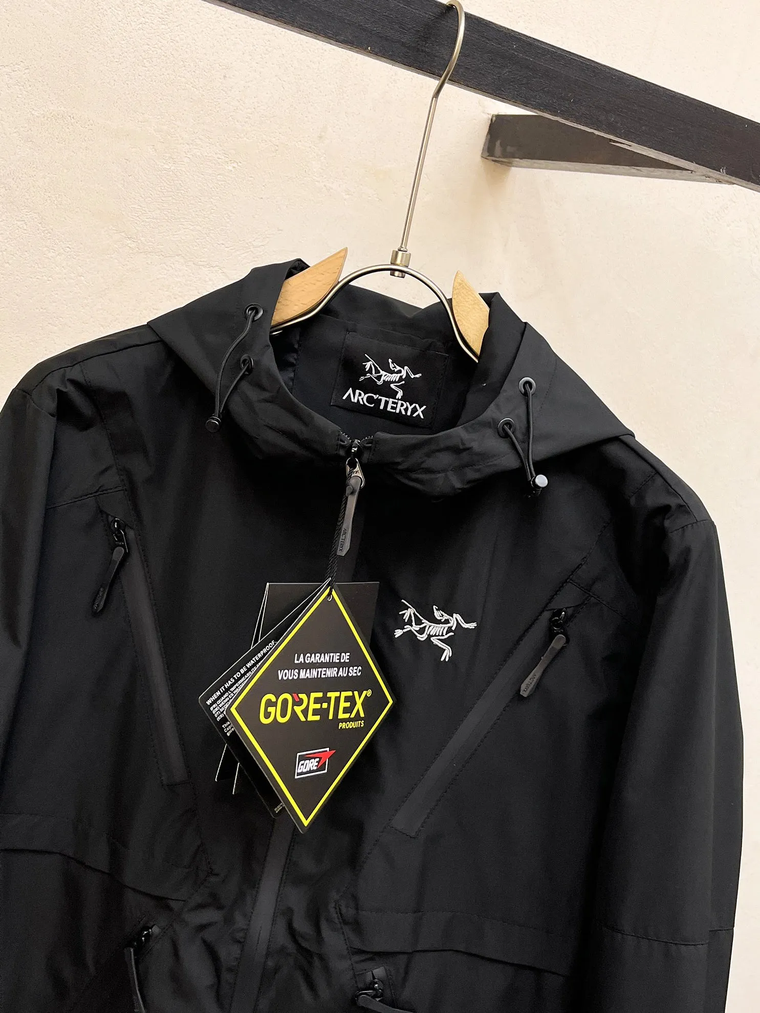 Same Style， ， 2026 New Arrival ， Original Premium Breathable ， ， ， Quality。 ， Sizes：M～3XL，